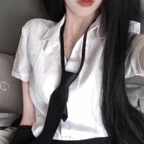 无息之处