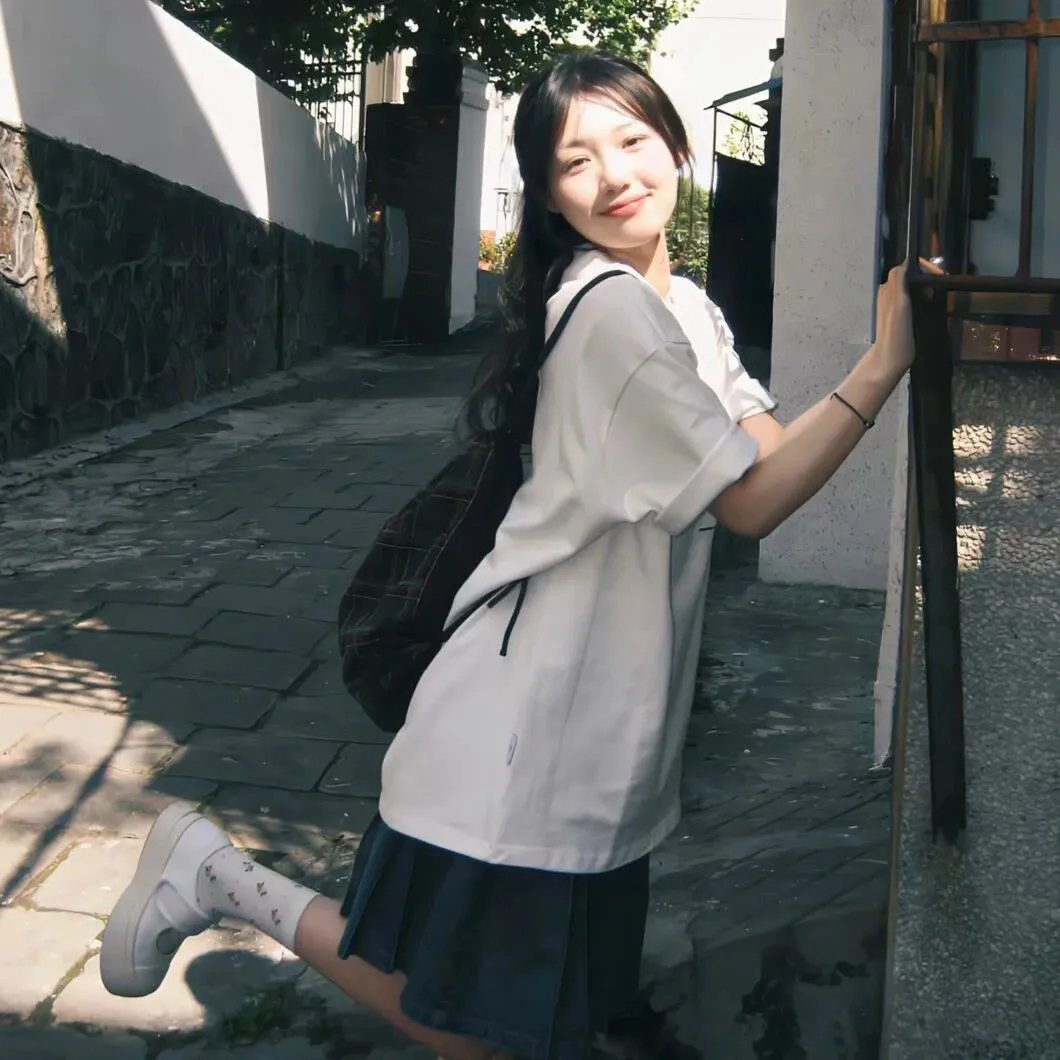 求偶记