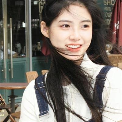 黑手党老大