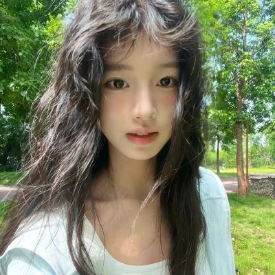 我的妈妈跳起来