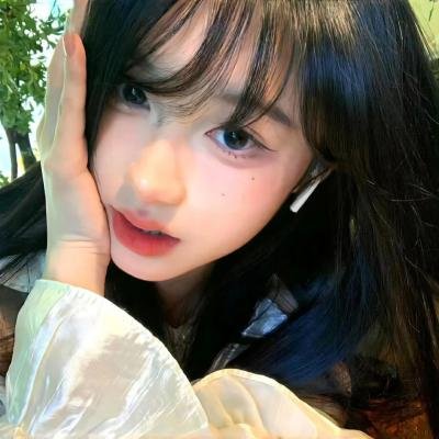 科西嘉兄弟