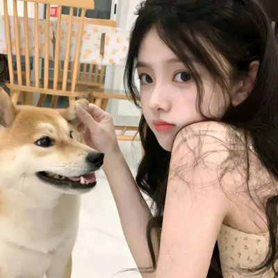 春意如狂