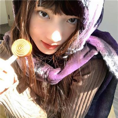 疯狂单身夜