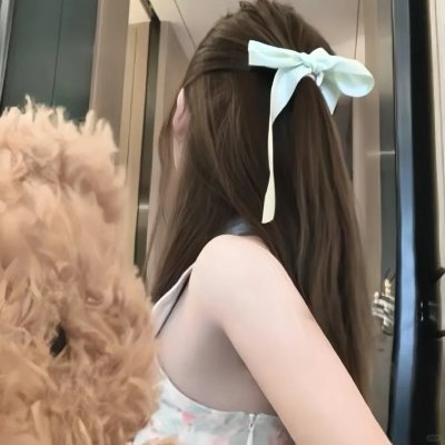 秋之白华