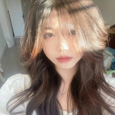 南法撩妹记
