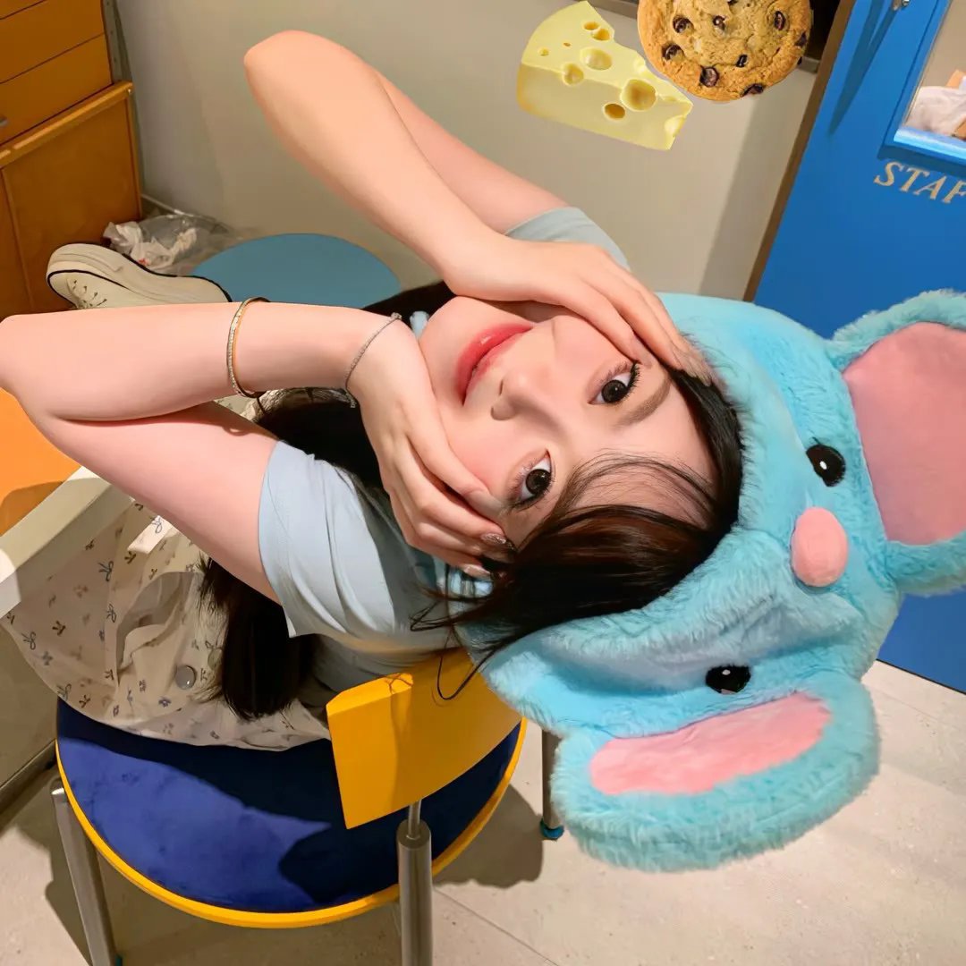 非关性爱
