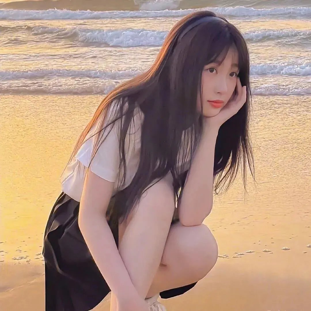 尤物移人