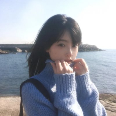 花府小姐要出逃