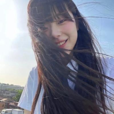 五女餐厅