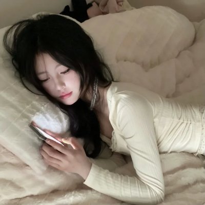 龙卷风(上)