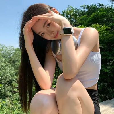 幽灵公馆